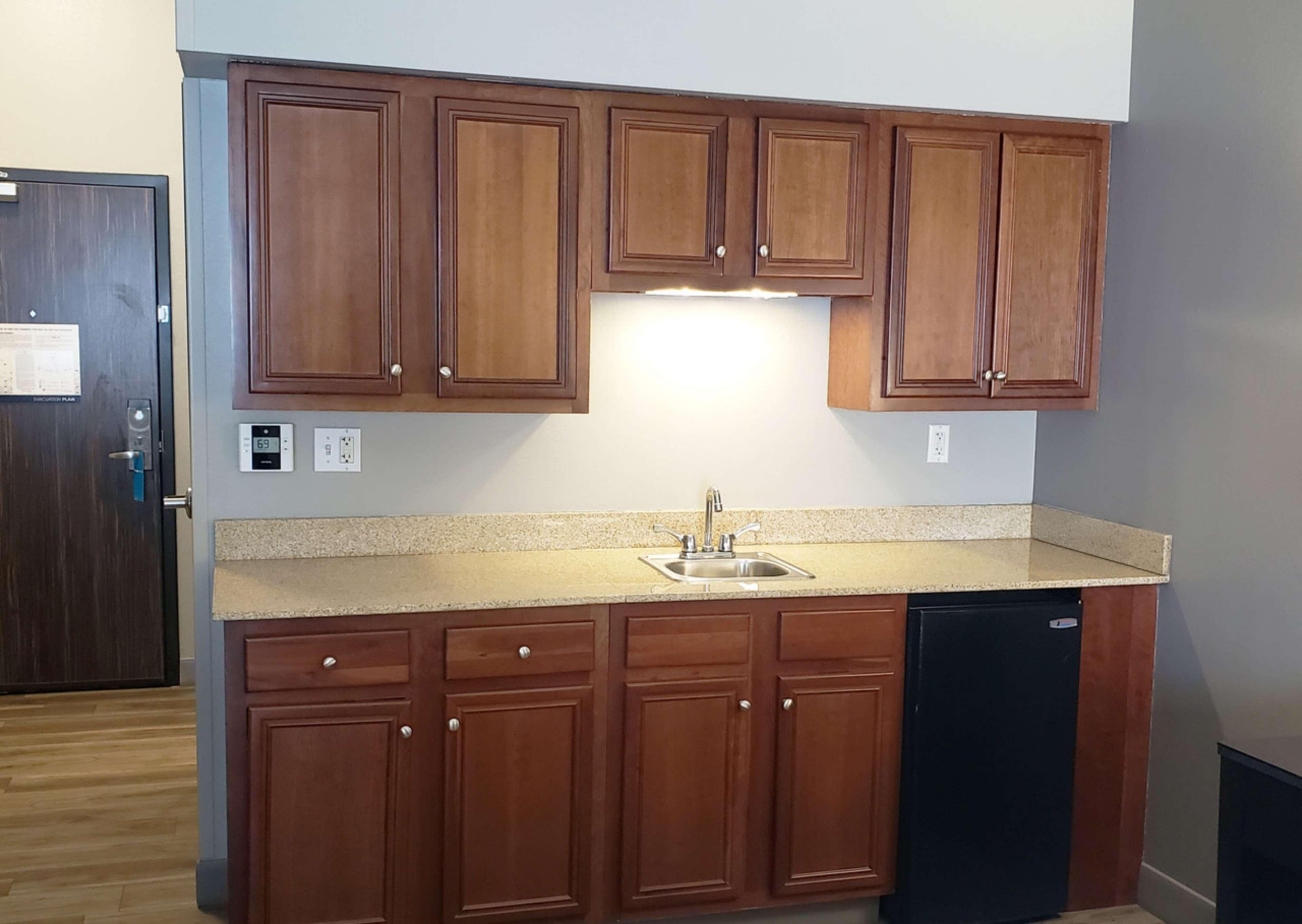 Hampton Inn Johnstown Geistown Екстер'єр фото