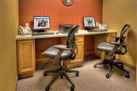 Hampton Inn Johnstown Geistown Екстер'єр фото